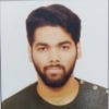 kashishjham40 adlı kullanıcının Profil Resmi