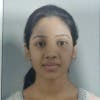 Gambar Profil neharonjhwal0104