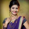 pawarvrushali252's Profilbillede