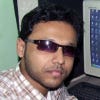 indrajit1104's Profile Picture