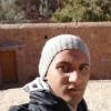 AhmedGohar95 adlı kullanıcının Profil Resmi