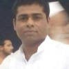 kamal786India's Profile Picture