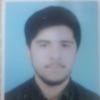 Foto de perfil de hafizrehmani111