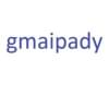 Foto de perfil de gmaipady