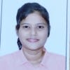 priyankabhuvad02 adlı kullanıcının Profil Resmi