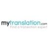 Mytranslation92's Profile Picture