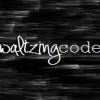 waltzingcode's Profile Picture