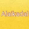 Foto de perfil de Alaikadal