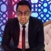 MohamedMagdy39 sitt profilbilde
