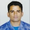 shaileshjoshi959's Profilbillede