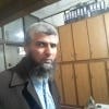 akramsharif2000 adlı kullanıcının Profil Resmi