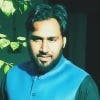 muhammadishaq226's Profile Picture