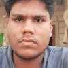 aniketpatil24431's Profile Picture