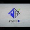 VisionX786 Profilképe