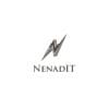 NenadIT's Profile Picture