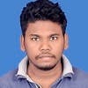 bhoi99's Profile Picture
