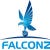 Gambar Profil falconz