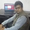 Rahulkeshwani19 adlı kullanıcının Profil Resmi