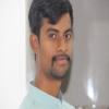 Kalyanp352's Profile Picture