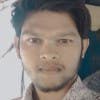 prashantdahat's Profile Picture