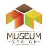 Gambar Profil museumdesain