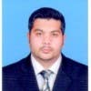  Profilbild von Usmanmehmood376