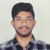  Profilbild von Ajaymanikanta07
