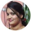 priyamanswee's Profile Picture