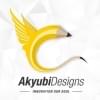 Akyubi sitt profilbilde