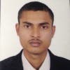 ramsuryakr103's Profile Picture