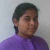 Thavisha adlı kullanıcının Profil Resmi