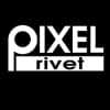 PixelRivet的简历照片