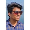 Krishnamukesh612 adlı kullanıcının Profil Resmi