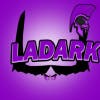 Photo de profil de ladark