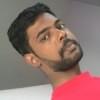 Foto de perfil de pradeepnarayanan