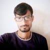 saraswatkarthik adlı kullanıcının Profil Resmi