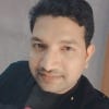 corelranadheer's Profile Picture