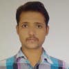 Foto de perfil de rajneeshtiwari15