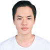 kiennguyensys's Profile Picture
