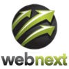 webnextsolution5's Profile Picture