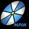 Изображение профиля MPLH