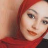 MarwaShehadeh adlı kullanıcının Profil Resmi