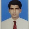 Akashkumarmca007's Profile Picture