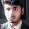 Gambar Profil dhdanish999