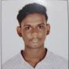 sornavelmuthu12's Profile Picture