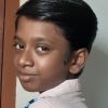Gambar Profil Kalai2003