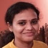 sharanyaah's Profilbillede