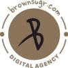 Profilna slika Brownsugr
