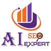 ♛ A1 SEO Express ♛ 