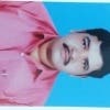 pvinodkranthi's Profile Picture